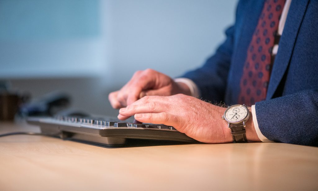 Advocaat onderwijsrecht bij Wildenberg Advocaten