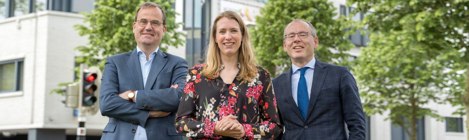 Wildenberg Advocaten Nijmegen