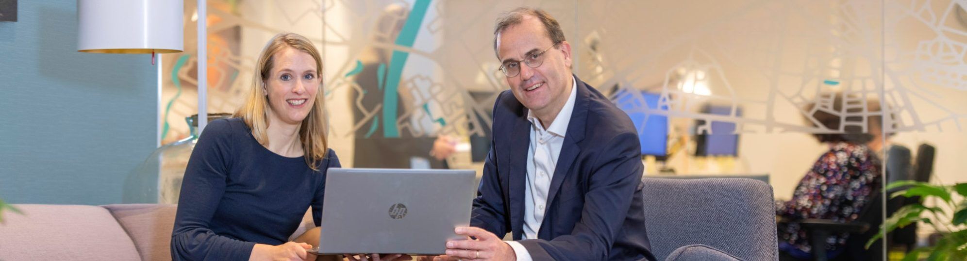 Featured image for “Letselschade en Verzekering”