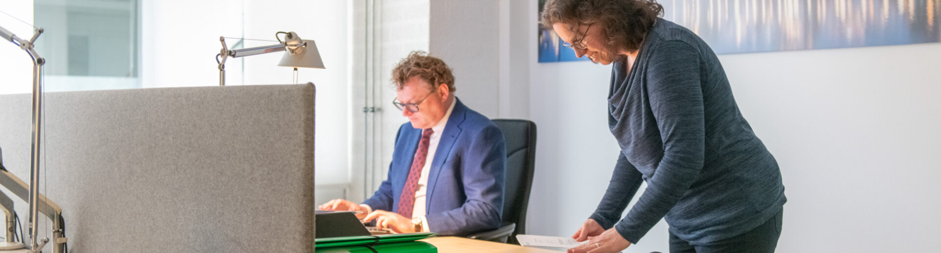 Featured image for “Ondernemingsrecht”