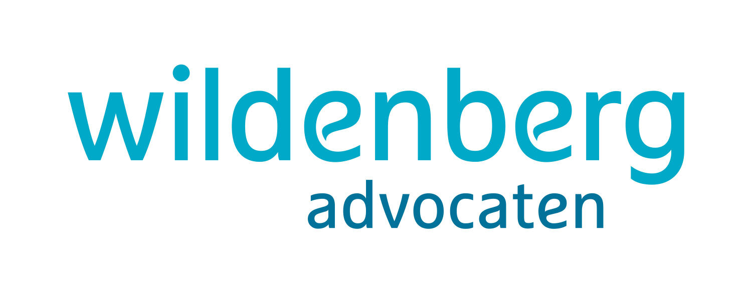 Wildenberg Advocaten Nijmegen - Uw advocatenkantoor Nijmegen voor diverse rechtsgebieden!