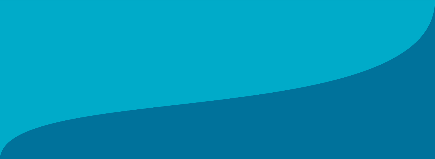 Wildenberg Expertises