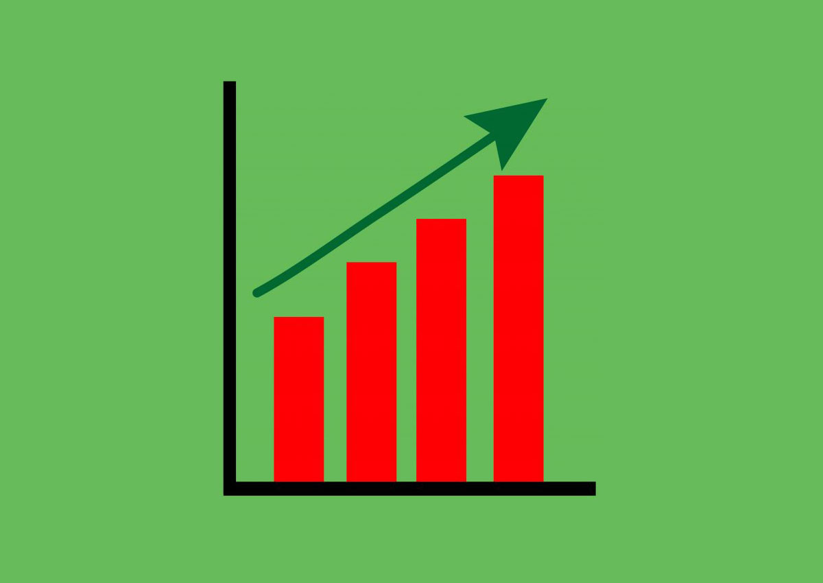Indexatie alimentatie 2018