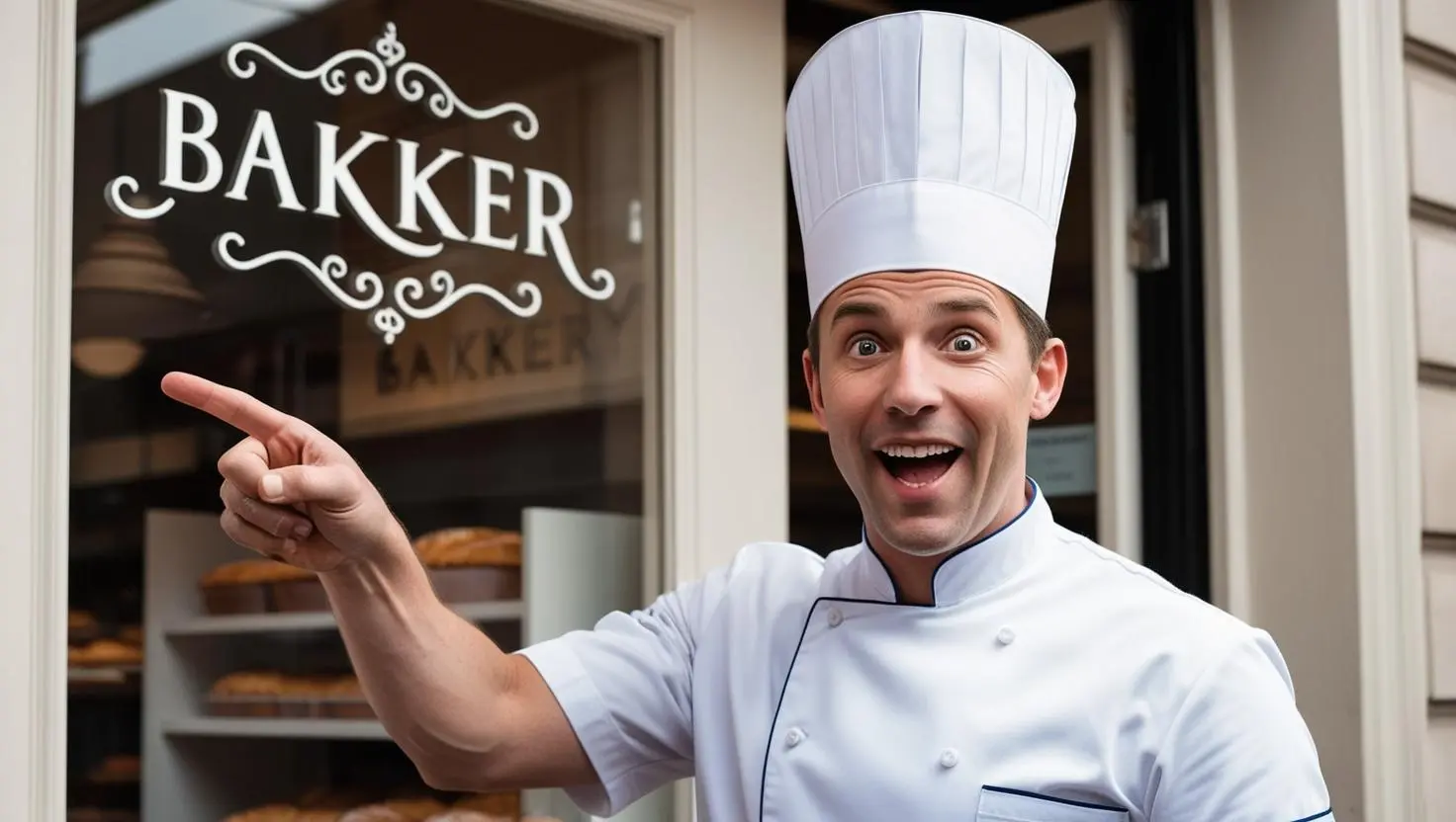 Handelsnaamrecht – dezelfde bedrijfsnaam gebruikt?