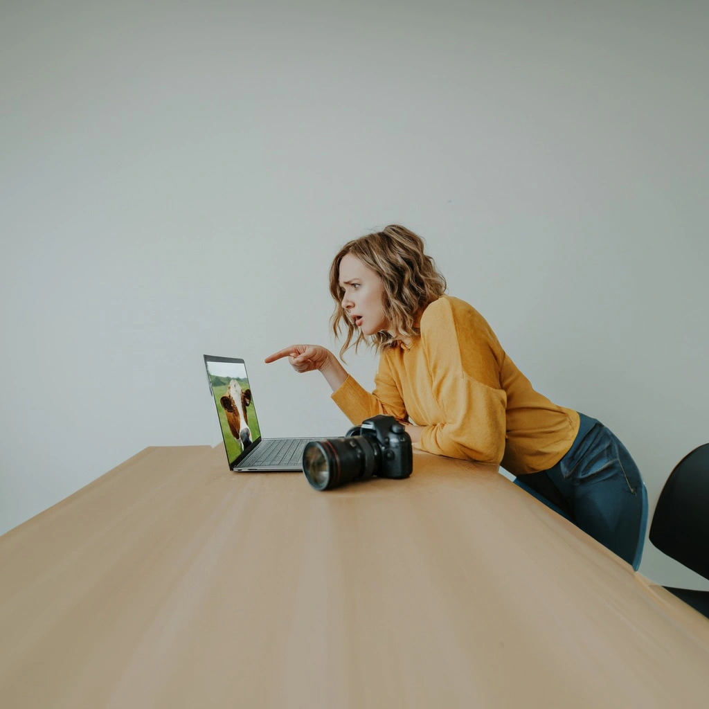 Featured image for “Webinar: foto auteursrecht”