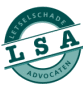 keurmerk LSA