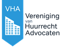 Vereniging Van Huurrecht Advocaten
