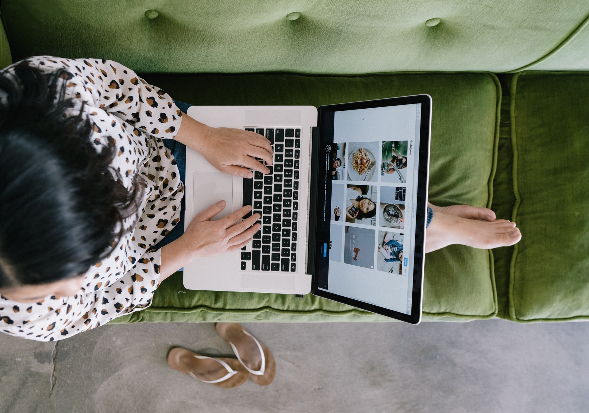 Rechtsgeldig besluiten nemen tijdens een livestream vergadering?